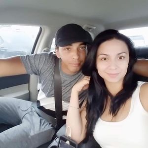 Meet your Posher, Jonnier